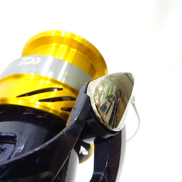 ２４レブロスＬＴ３０００ーＣＸＨ